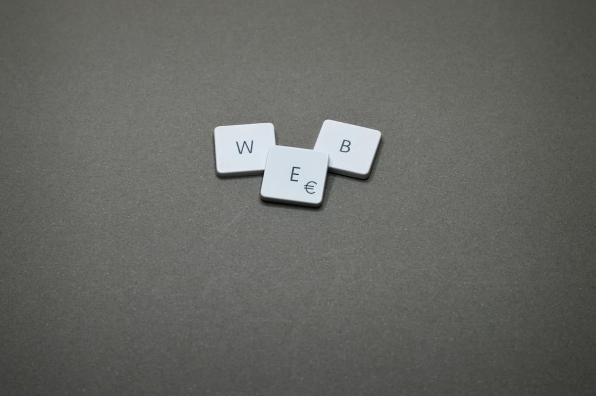 Web Component widgets with Preact
